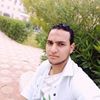 profile/abdelrahman-sayed-1