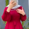 مستخدم مجهول