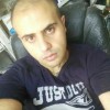 مستخدم مجهول
