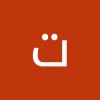 profile/تهاني-حريز