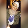profile/لانا-راجي-العمرو