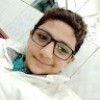 مستخدم مجهول