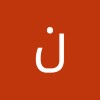profile/نوره-ابراهيم