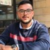 profile/علاء-حلايقة