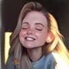 profile/ايما-روحي-انا