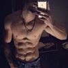 profile/اصيل-خريس