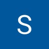 profile/شروق-سلامه