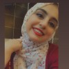 profile/أماني-1