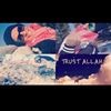 profile/الاء-البداوي