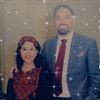 profile/رغد-كرنز