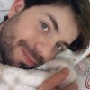 profile/hdasd-asdgg