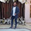 https://cdn.ujeeb.com/users/100*100/uYA6VhSP0HVRE9FkQI4mkmGfXdib7pgK.jpg