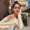profile/صابرين-اسماعيل
