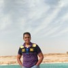 profile/ahmed-mohamed-14