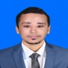 مستخدم مجهول