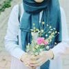 profile/جنات-النتشة