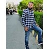 مستخدم مجهول