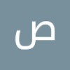 https://cdn.ujeeb.com/users/100*100/ubk3iLYw5W5pzKqi88jUfYvxad4ptVFw.jpg