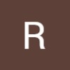 profile/reese-ohma