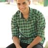profile/احمد-عيد-أنور