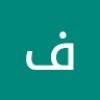 https://cdn.ujeeb.com/users/100*100/uclViC5PPJ9VGS0KOuFrRxDbH81HnU52.jpg