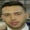 profile/صلاح-احمد-محمود-طه