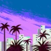 مستخدم مجهول