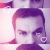 profile/مراد-محمد-رزق-الصعيدي