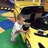 profile/منال-قاسم