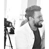 profile/محمد-عامر-1