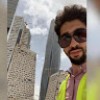 مستخدم مجهول