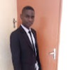 https://cdn.ujeeb.com/users/100*100/ugL0sAB4bVqZbafZSJZspdWghmmIHqU1.jpg
