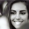 profile/شيماء-طلال