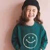 profile/نيفين