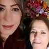 profile/ساندرا-مطارنه