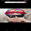 https://cdn.ujeeb.com/users/100*100/uhd7FDplrMF9Ka5NUkWV68wYtbkiam3PmAyrRDIJ.jpg