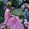 profile/الماس