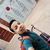 مستخدم مجهول