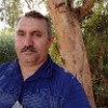 مستخدم مجهول