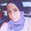 profile/ناريمان