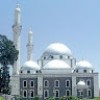 مستخدم مجهول