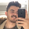 profile/ياسر-صيام