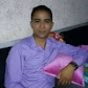 https://cdn.ujeeb.com/users/100*100/ujfb1XfuBhlvKHfJ6ngVqu95OKUd9VGT.jpg