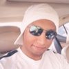 profile/محمد-ناصر-الدوسري