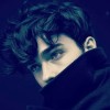profile/انتقام-جمرة