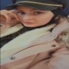 profile/بدور-حجار