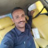 https://cdn.ujeeb.com/users/100*100/un9xIlDSgPmDVmlmcX5d0F9zQEZvAiiF.jpg