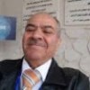 https://cdn.ujeeb.com/users/100*100/uoADli4V0xSFm77MdPYfsoGlnK09r4Ou.jpg