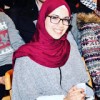 profile/إسلام-علي-الخضيرات