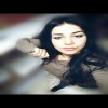 profile/حلا-ابراهيم